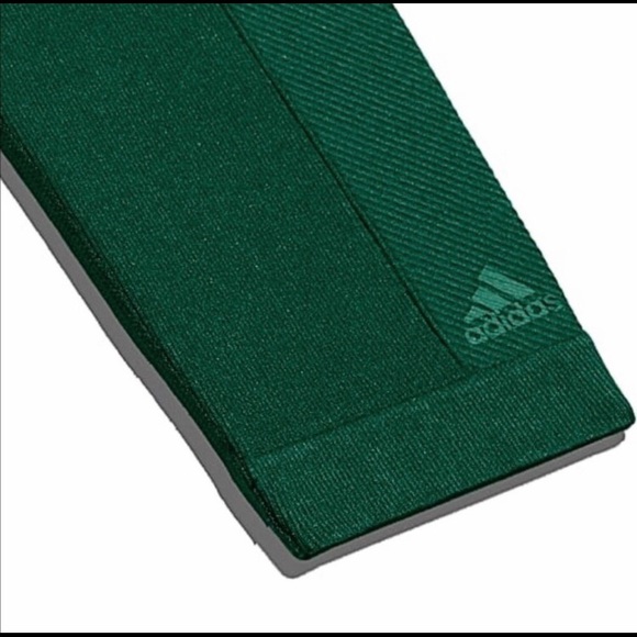 Adidas x Ivy Park 3-Stripe Tight/Legging - Picture 4 of 6